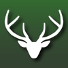 Hunting Plus - Jagdzeiten App