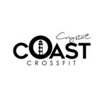 Crystal Coast CrossFit