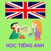 Học Tiếng Anh Ngoại Ngữ Tốt Dễ