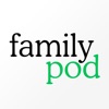 FamilyPod