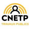 CNETP Salarié