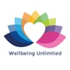 Wellbeing Unlimited