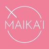 MAIKA’I app