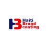 Haiti Broadcasting