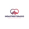 IDS Radio