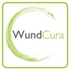 Wundcura - Wundmanagement