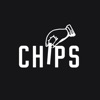 Chips - Ballykelly