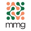 mmg+