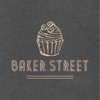 Кондитерская Baker Street