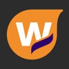 WSD Mobile