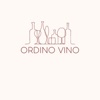 Ordino Vino