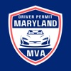 Maryland MVA Permit Test Prep