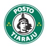 Posto Tiaraju