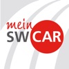 mein SWCAR