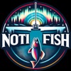 Noti-Fish Companion