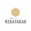 助産院MIKATAKAN