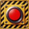 Click Defeat: Red Button Duels