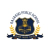 Rajagiri Public School Qatar