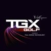 TGX Golf
