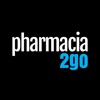 Pharmacia2go Driver