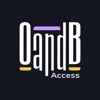 OandB Access