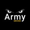 Army Driver - Conductores