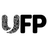 UFP Wealth