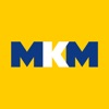 MKM