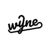 Wyne - Gen Z Social Shopping