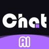 ChatMagic:AI Chatbot & Drawing