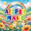 AI:PetMake