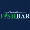 Chester Green Fish Bar Online