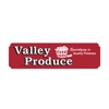 Valley Produce