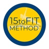 15 toFit Method