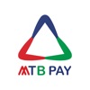 MTB Pay