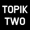 Topik Two