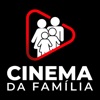 Cinema Da Familia