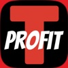 Profit Analyzer for Dispatch