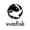 Svenfish - Crazy Fresh Fish!