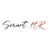 smart HR app