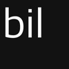 bil