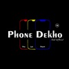 Phone Dekho: Buy Phones