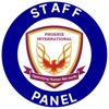 STAFF (PHOENIX)