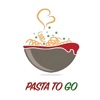 Pasta To Go