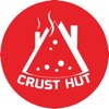 Crust Hut