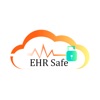 EHR Safe