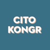 CitoKongr