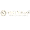 Spice Village - Tooting