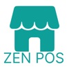 Zen POS