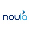 Noula by Rogers Capital